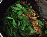 Foto langkah ke 4 dari resep Panada isi tuna.