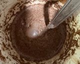 Foto del paso 2 de la receta: Chocolate caliente ☕️ 🍫