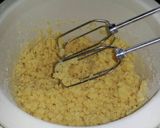 Foto langkah ke 3 dari resep Lekker Holand / Botterkoek.