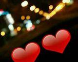 صورة لخطوة 5 من وصفة معكرونة بالبشاميل ❤