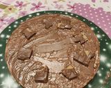 Foto del paso 6 de la receta: Tarta de huesitos