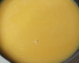 Foto langkah ke 5 dari resep Es Jelly Mangga.