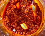 Krumplis tészta recept fázis 3 fotója