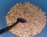 Foto langkah ke 1 dari resep Choco Ball.