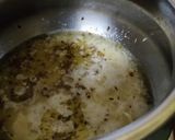 A picture of step 6 of Langar Dal and Tandoori Roti (Langar Daal, Tandoori Roti Recipe).