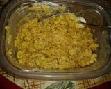 Poppy Seed Chicken Cassarole recipe step 5 photo