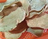 Foto del paso 1 de la receta: Chilaquiles!!