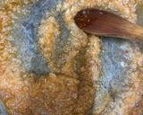 Foto del paso 7 de la receta: 632. Calamares rellenos (principal mar y montaña)