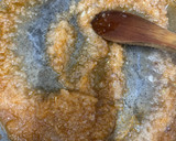 Foto del paso 7 de la receta: 632. Calamares rellenos (principal mar y montaña)