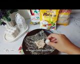 Foto langkah ke 5 dari resep Ekkado.