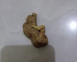 Foto langkah ke 2 dari resep Susu jahe.
