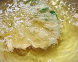 પાલક પત્તા ચાટ (Palak Leaves Chaat Recipe In Gujarati) રેસીપી સ્ટેપ5ફોટો