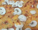 Foto del paso 15 de la receta: Pizza