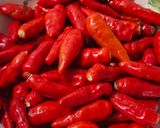 Foto langkah ke 1 dari resep Oblok Nila Ayam.