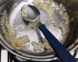 Foto del paso 2 de la receta: Salsa Caruso (Fácil) 😍