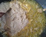 Foto langkah ke 2 dari resep Ayam Panggang Kecap.