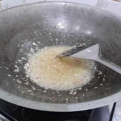 Langkah 2