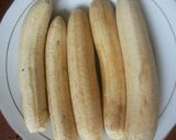 Foto langkah ke 1 dari resep Sanggara balanda.
