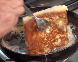 Foto del paso 7 de la receta: Sandwich Monte Cristo