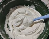 Foto del paso 9 de la receta: Browniecheese