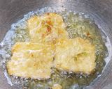 Foto langkah ke 4 dari resep Tempe Goreng Tepung.