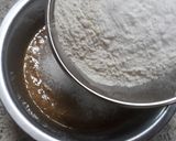 Foto del paso 2 de la receta: Torta de banana 🍌🍌🍌