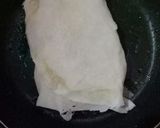 Foto langkah ke 5 dari resep Lumpia panggang.