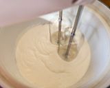 Foto del paso 2 de la receta: Mousse de Manjar