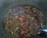 Foto langkah ke 5 dari resep 15. Steak Ayam crispy.