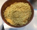Foto del passaggio 11 della ricetta Couscous libico