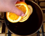 Foto del paso 2 de la receta: Vino Navegado