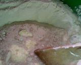 Foto del paso 7 de la receta: Bizcochitos de grasa
