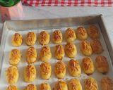 Foto langkah ke 5 dari resep Kastangels.