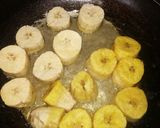 Foto del paso 3 de la receta: Tostones