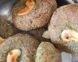 હરા ભરા કબાબ (Hara Bhara Kebab Recipe In Gujarati) રેસીપી સ્ટેપ8ફોટો