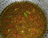 ஓம மிளகு ரசம் ரெசிபி ஸ்டேப் 4 புகைப்படம்