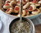 Foto del paso 6 de la receta: Pepitas, un clásico para toda hora