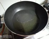 A picture of step 7 of Matar Mushroom.