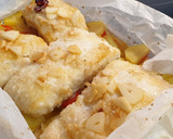 Foto del paso 4 de la receta: Bacalao a la gallega estilo Celi