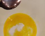 صورة لخطوة 7 من وصفة بانكيك لذيذ 😋