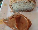 Foto del paso 5 de la receta: Pan de banana / Banana bread