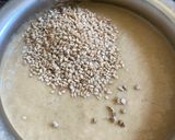 गुड के गुलगुले (Gud ke gulgule recipe in Hindi) रेसिपी चरण 3 फोटो