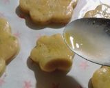 Foto del paso 11 de la receta: Scones dulces