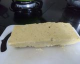 Foto langkah ke 4 dari resep Steak Tempe ala mpasi.
