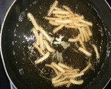 Foto del paso 3 de la receta: Palitos salados