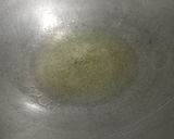 ઇટાલિયન પાસ્તા (Italian Pasta Recipe In Gujarati) રેસીપી સ્ટેપ3ફોટો