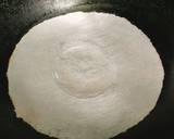 กะหรี่ปั๊บไส้ไก่แป้งบางกรอบ วิธีทำสูตร 2 รูป