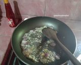 Foto langkah ke 1 dari resep Fu Yung Hai.
