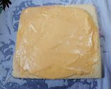 Foto del paso 16 de la receta: Jelly Rol