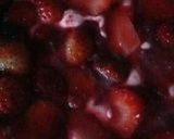 Foto del paso 11 de la receta: Tartas dulces
